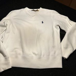 Polo Ralph Lauren Sweatshirt